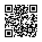 ERA-2HRC2211X QRCode