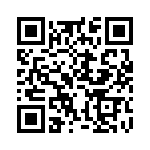 ERA-2HRC2551X QRCode