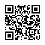 ERA-2HRC2670X QRCode