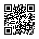 ERA-2HRC2871X QRCode