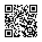 ERA-2HRC3161X QRCode