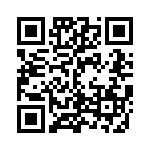 ERA-2HRC3481X QRCode