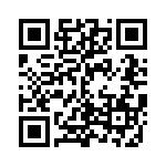 ERA-2HRC3741X QRCode