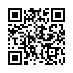 ERA-2HRC3831X QRCode