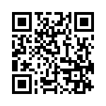 ERA-2HRC4020X QRCode