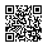 ERA-2HRC4121X QRCode