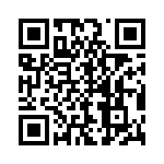 ERA-2HRC4700X QRCode