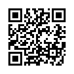 ERA-2HRC47R0X QRCode