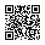 ERA-2HRC5900X QRCode