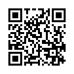 ERA-2HRC63R4X QRCode