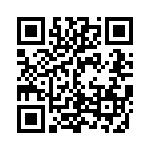 ERA-2HRC68R1X QRCode