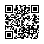 ERA-2HRC73R2X QRCode