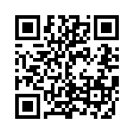 ERA-2HRC80R6X QRCode