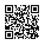 ERA-2HRC8870X QRCode