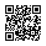 ERA-2HRC9760X QRCode