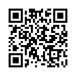 ERA-2HRC97R6X QRCode