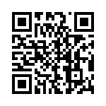 ERA-3AEB1021V QRCode