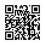 ERA-3AEB1070V QRCode