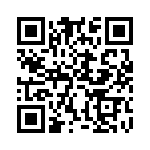 ERA-3AEB1131V QRCode