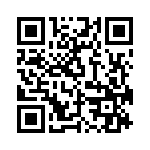 ERA-3AEB1152V QRCode