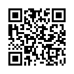 ERA-3AEB132V QRCode