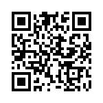 ERA-3AEB1330V QRCode