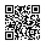 ERA-3AEB134V QRCode