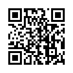 ERA-3AEB1402V QRCode