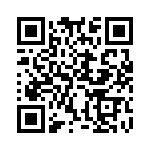 ERA-3AEB1430V QRCode