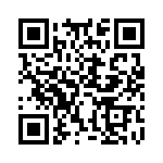 ERA-3AEB1472V QRCode