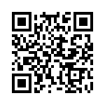 ERA-3AEB1473V QRCode