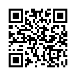 ERA-3AEB153V QRCode