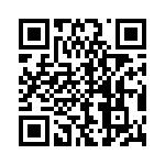 ERA-3AEB1541V QRCode