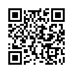 ERA-3AEB1650V QRCode