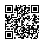 ERA-3AEB1653V QRCode