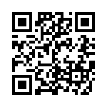 ERA-3AEB1782V QRCode