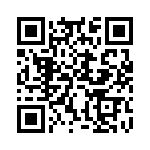 ERA-3AEB1870V QRCode