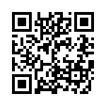 ERA-3AEB1871V QRCode