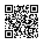 ERA-3AEB1872V QRCode