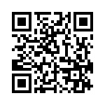 ERA-3AEB2100V QRCode