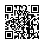 ERA-3AEB2101V QRCode