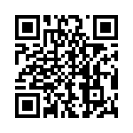 ERA-3AEB2150V QRCode