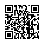 ERA-3AEB2212V QRCode