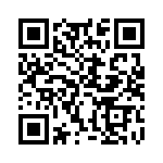 ERA-3AEB224V QRCode