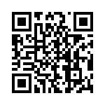 ERA-3AEB2260V QRCode