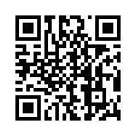 ERA-3AEB2323V QRCode