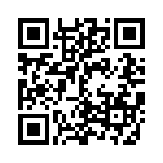 ERA-3AEB2371V QRCode