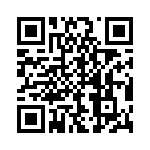 ERA-3AEB2550V QRCode