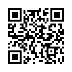 ERA-3AEB2551V QRCode