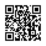 ERA-3AEB2803V QRCode